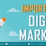 digitalmarketing services