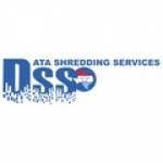 Data Shredding Services