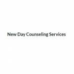 New Day Counselling Services