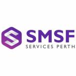 SMSF Perth Perth