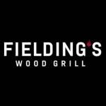 Fieldings Wood Grill
