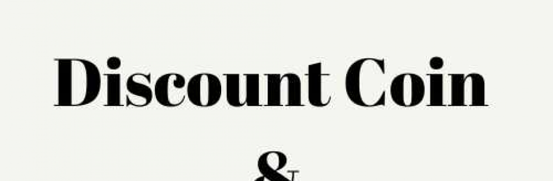 Discount Coint and Bullion