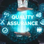 quality assurance certificate DIRECTORY