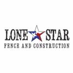 Lone Star Fence Construction