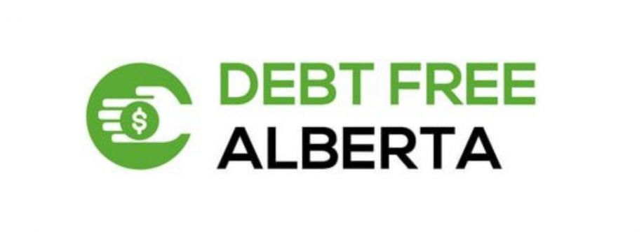 DEBT FREE ALBERTA