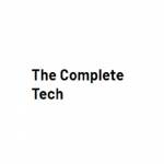 The complete Tech
