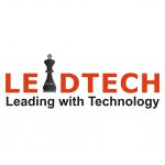 Leadtech Management Consulting