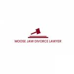 Moose Jaw Divorce Lawyer