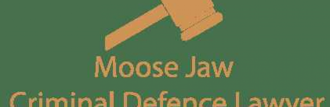 Moose Jaw Lawyer
