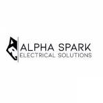 Alpha Spark Electrical Solutions