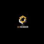 3D Render