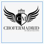 Chofer Madrid chofermadrid.com