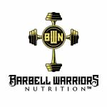 BB Warriors