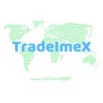 Tradeimex info