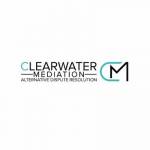 ClearWater Mediation