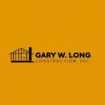 Gary W Long Construction INC
