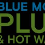 bluemountains plumbing