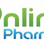Online Pharmaz