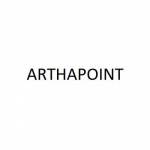Arth Point