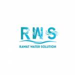 Rawat Water Solutions