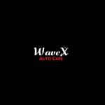 Wavex Auto Care Care