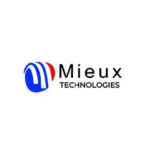 Mieux Technologies Pvt Ltd.