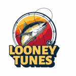 Looney Tunes Charter Fishing