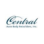 Central Auto Body Rebuilders, Inc.