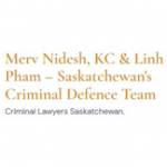 Criminal Lawyers Saskatchewan