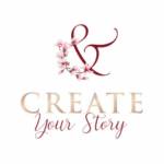 Create Your Story