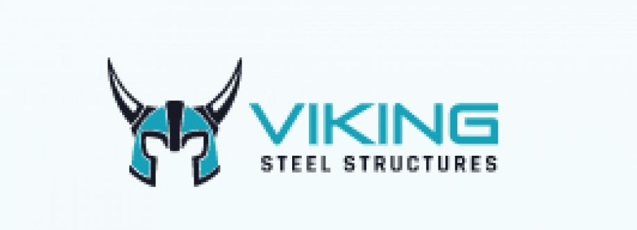 Viking Steel Structures