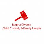 Regina Divorce Lawyer