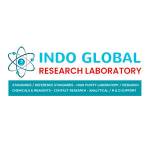 Indo Global Research Lab
