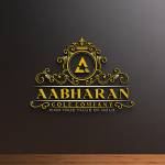Aabharan gold