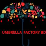 Umbrella FactoryBd