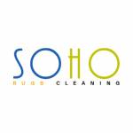 sohorug Cleanings