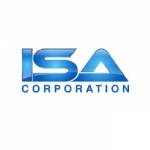 I.S.A. Corporation