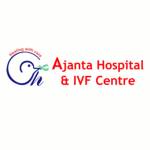 Ajanta Hospital & IVF Centre Lucknow