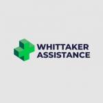 whittakerassistance