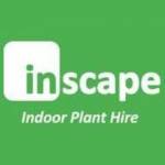indoor plant pots melbourne Inscape plant hire