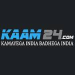 Kaam Kaam24