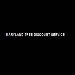 MARYLAND TREE DISCOUNT SERVICE