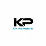KP pigments Inc