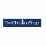 The Christian Shop