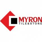 Myron Tile And Stone