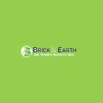 Brickneaeth Infratech Private Limited