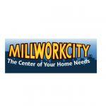 Mill Work City