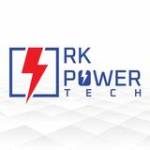 RK Power Tangail Gazipur