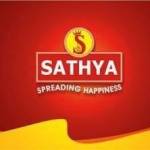Sathya Store