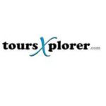 ToursXplorer